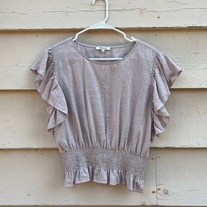 The most perfect shade of pink